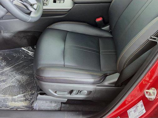 2026 Mazda CX-90 3.3 Turbo Preferred