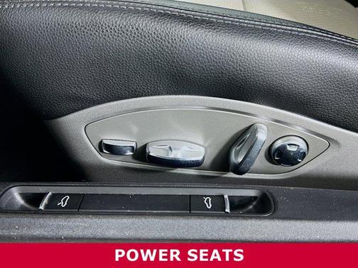 2018 Porsche 718 Boxster S