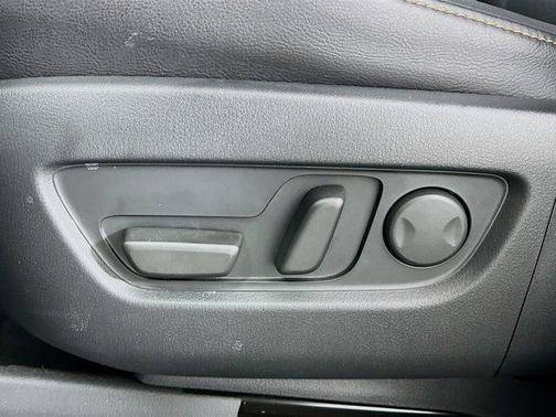 2025 Mazda CX-90 3.3 Turbo Preferred