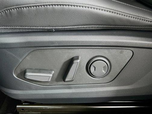 2026 Hyundai TUCSON SEL Convenience