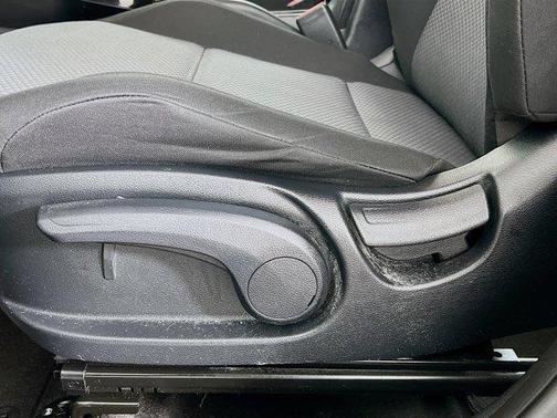 2022 Kia Soul X-Line