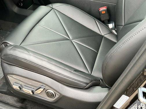 2027 Kia Telluride SX