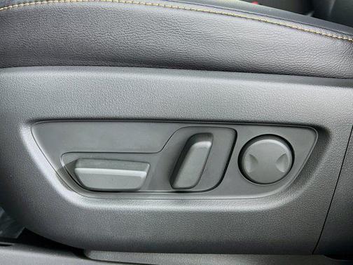 2025 Mazda CX-90 3.3 Turbo Premium Plus