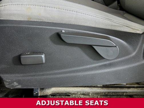 2018 Chevrolet Colorado WT