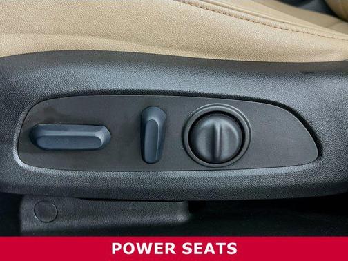 2023 Chevrolet Blazer Premier