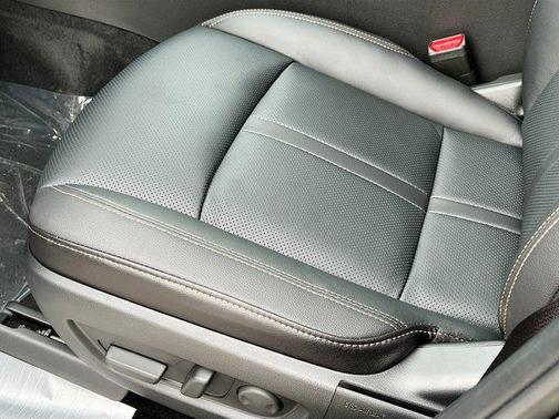 2026 Mazda CX-90 3.3 Turbo Preferred