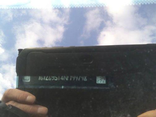 2022 Chevrolet Malibu FWD RS