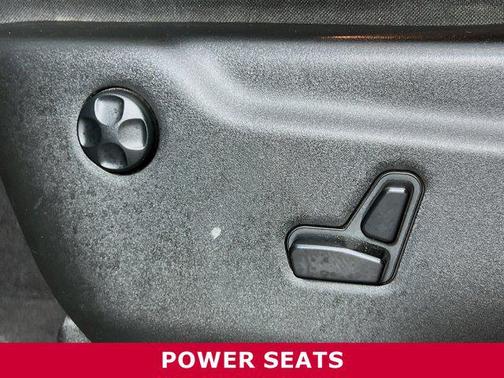 2020 Dodge Durango SXT Plus