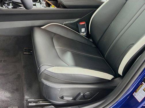 2026 Kia K5 GT-Line AWD