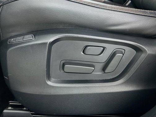 2023 Mazda CX-5 2.5 S Premium Plus Package