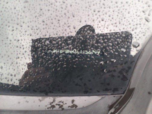 2020 Mazda Mazda3 AWD w/Premium Package