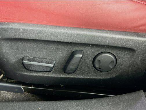 2020 Mazda Mazda3 AWD w/Premium Package