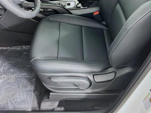 2025 Kia Telluride LX