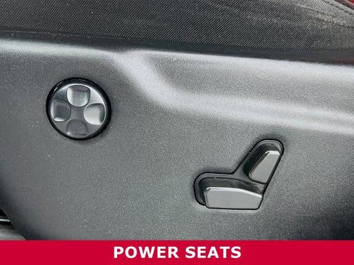 2021 Dodge Durango R/T RWD