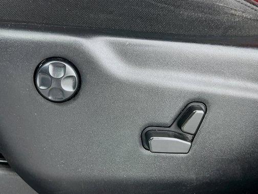 2021 Dodge Durango R/T RWD