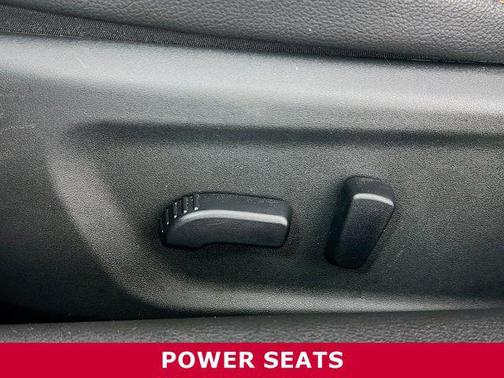 2020 Nissan Altima SR Intelligent AWD