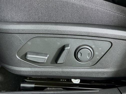 2026 Hyundai SONATA SEL