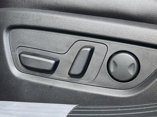 2026 Mazda CX-50 2.5 S Premium Package