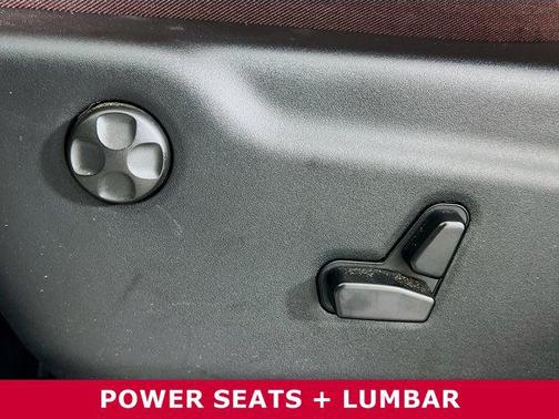 2025 Dodge Durango R/T Plus AWD