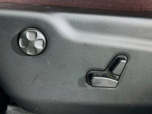 2025 Dodge Durango R/T Plus AWD