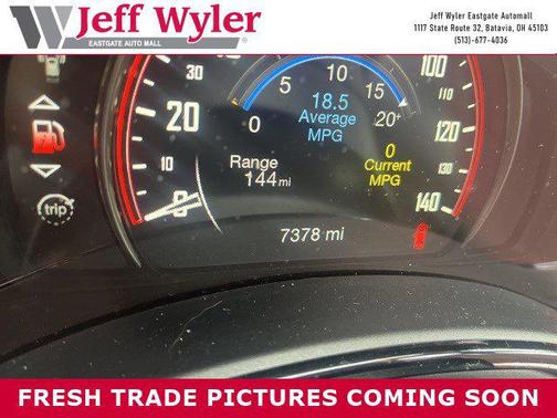 2025 Dodge Durango R/T Plus AWD