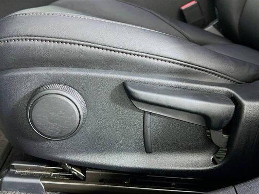 2023 Mazda Mazda3 2.5 S Select