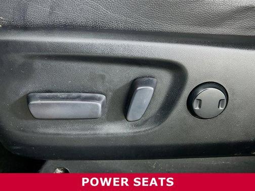 2018 Toyota Sienna L