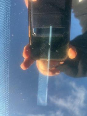 2018 Toyota Sienna L