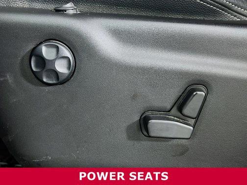 2023 Dodge Durango SXT Launch Edition AWD