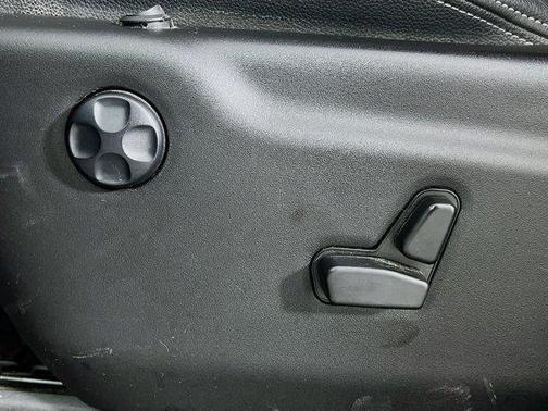 2023 Dodge Durango SXT Launch Edition AWD