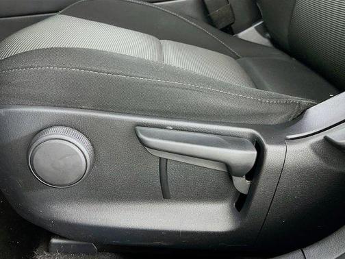 2023 Mazda CX-30 2.5 S