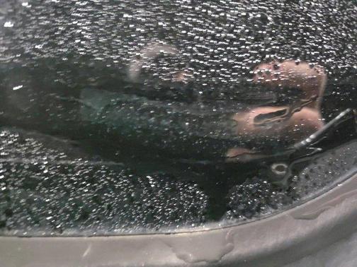 2017 BMW 320 i xDrive