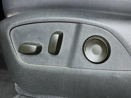 2024 GMC Acadia FWD Elevation