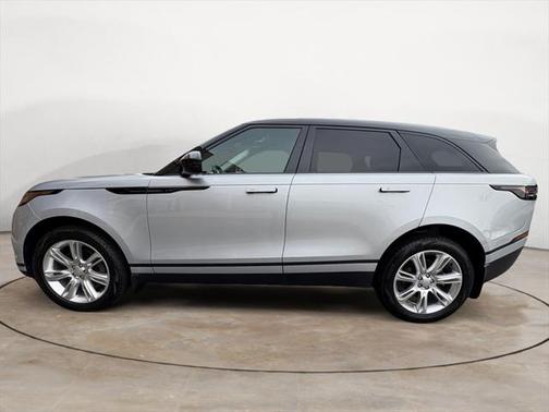 2024 Land Rover Range Rover Velar P250 S