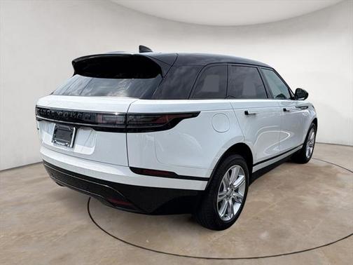 2024 Land Rover Range Rover Velar P250 SE R-Dynamic