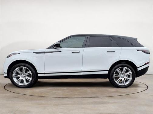 2024 Land Rover Range Rover Velar P250 SE R-Dynamic