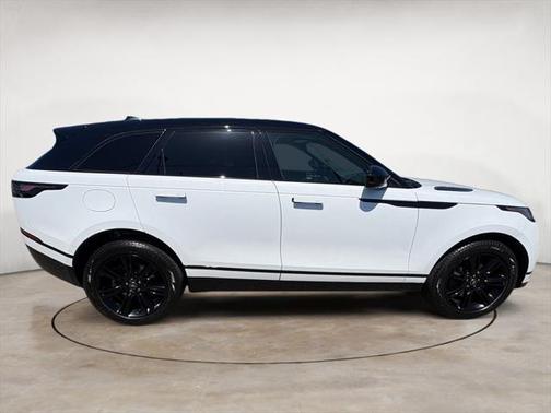 2024 Land Rover Range Rover Velar P250 SE R-Dynamic
