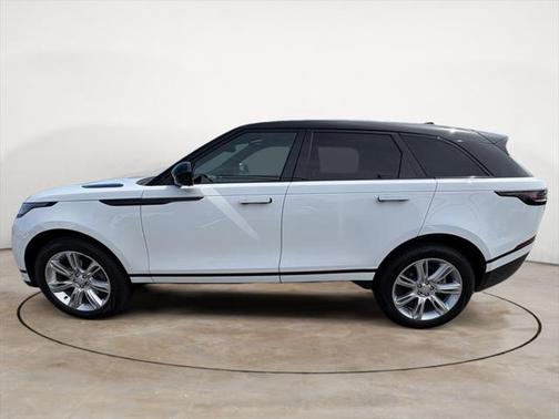 2024 Land Rover Range Rover Velar P250 SE R-Dynamic