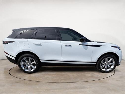2024 Land Rover Range Rover Velar P250 SE R-Dynamic