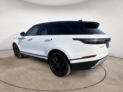 2024 Land Rover Range Rover Velar P250 S