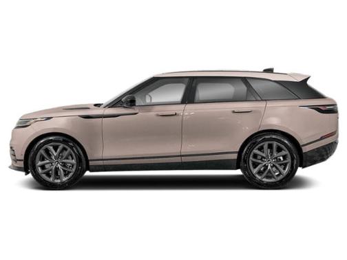 2026 Land Rover Range Rover Velar P250 SE R-Dynamic