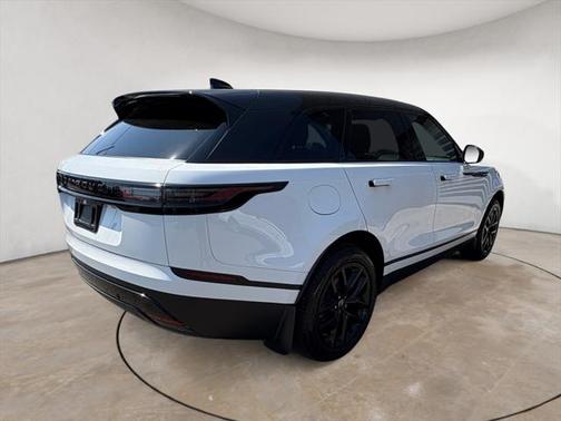 2024 Land Rover Range Rover Velar P250 S