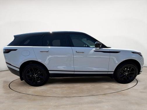 2024 Land Rover Range Rover Velar P250 S