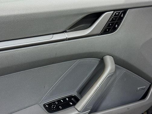 2021 Porsche 911 Carrera