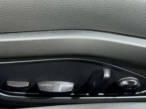 2021 Porsche 911 Carrera