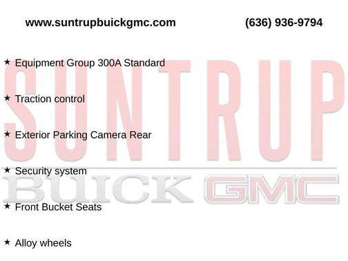 Oxford White 2024 Ford Maverick XLT