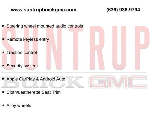 Ebony Black 2020 Kia Optima S