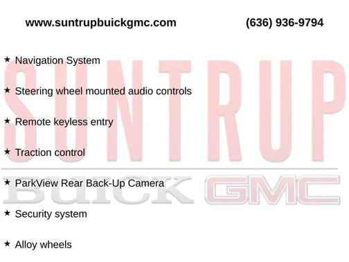 2022 Jeep Renegade Limited