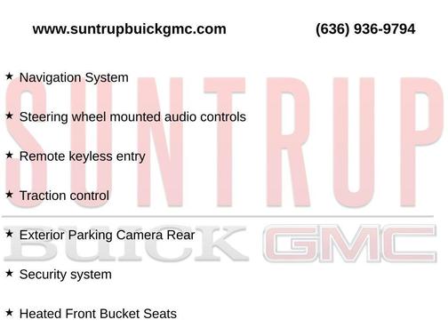 Gravity Blue 2023 Kia Sorento Hybrid EX
