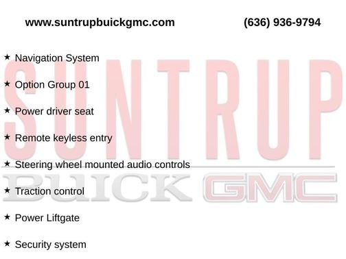 Shimmering Silver Pearl 2023 Hyundai SANTA FE SEL